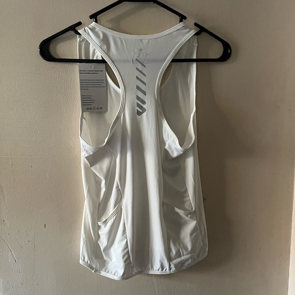 Wulibike swift top - Picture 4 of 6